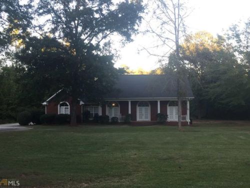 357 Harbour Shores Dr, Jackson, GA 30233-6346