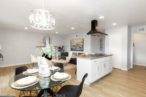 6288 Antioch Ave, Riverside CA  92504-1618 exterior