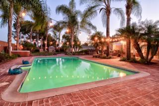 15243 Hilltop Cir, Poway, CA 92064-2407