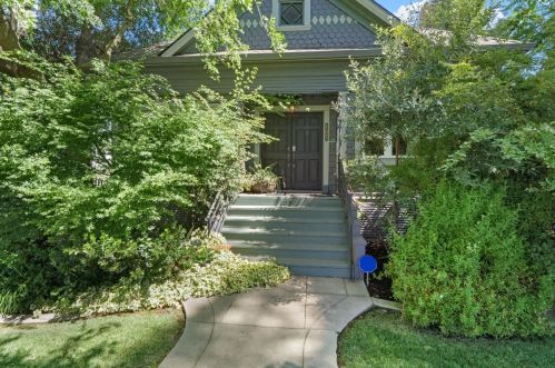 107 Lockeford St, Lodi, CA 95240-2203