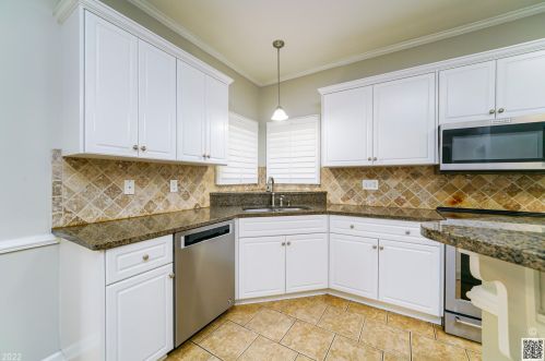 205 Bainbridge Dr, Evans GA  30809-8245 exterior