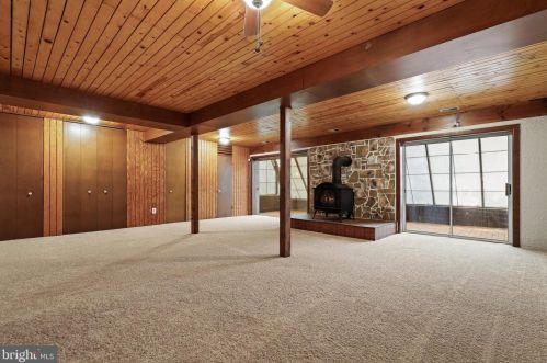 15309 Peach Orchard Rd, Silver Spring MD 20905-4338 exterior