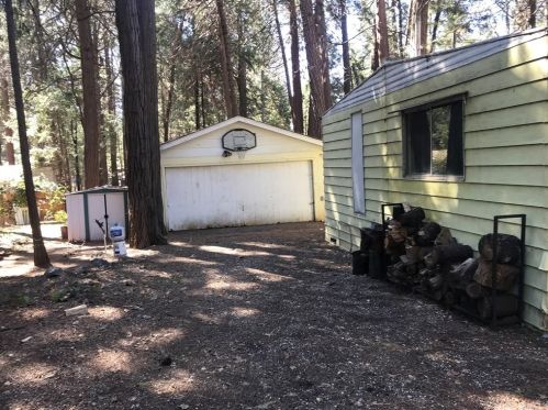 14220 Wingate Cir, Nimshew, CA 95954-9476