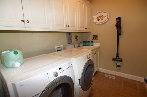 348 Bellhaven Dr, Evans GA  30809-7469 exterior
