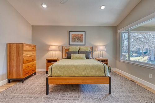 15374 67th Ave, Arvada CO  80007-7015 exterior