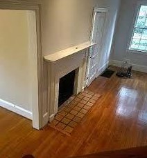 1742 Monroe Dr, Atlanta GA  30324-5041 exterior