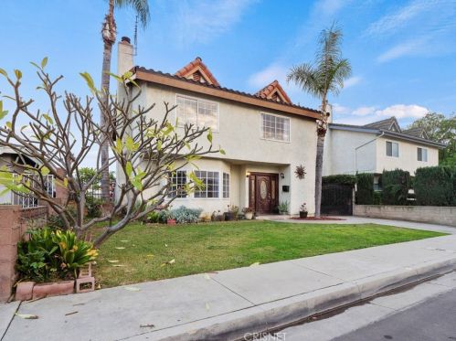 848 3rd St, Montebello, CA 90640-2602