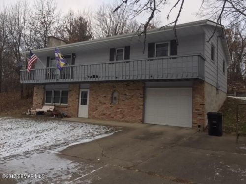 14459 659th St, Dumfries, MN 55981-7500