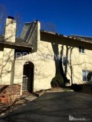 2111 Sutton Ave, Cincinnati OH  45230-1622 exterior