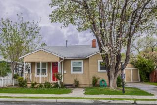 345 Carlton Way, Tracy, CA 95376-3115