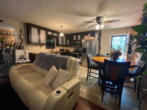 1720 Mark Lee Dr, Austell, GA 30106-7943