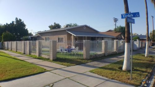 805 Rockwood Ave, Calexico, CA 92231-2437