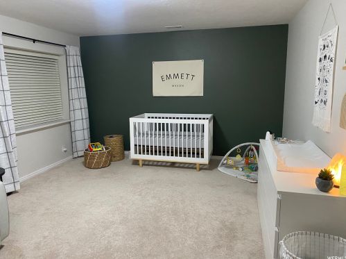194 170, Orem, UT 84057-5526