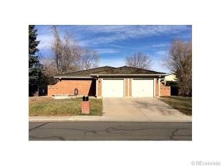 7875 80th Pl, Arvada, CO 80005-2544