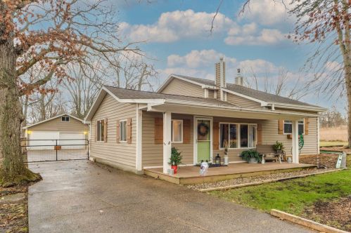 26708 Wilmot Rd, Antioch, IL 60002-9170