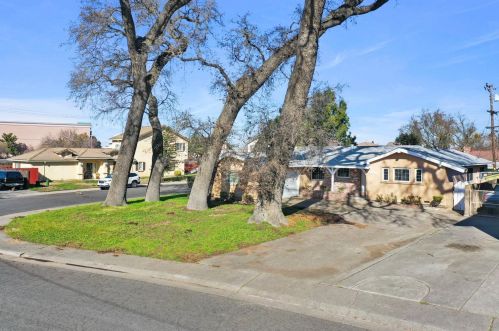 4640 Mark Twain Pl, Stockton, CA 95207-7101
