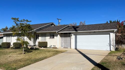 409 San Mateo St, Redlands, CA 92373-5706