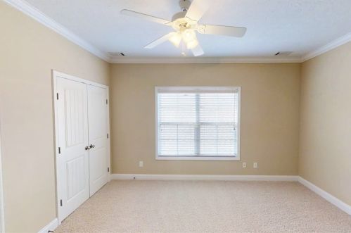 373 Buxton Ln, Evans GA  30809-8401 exterior