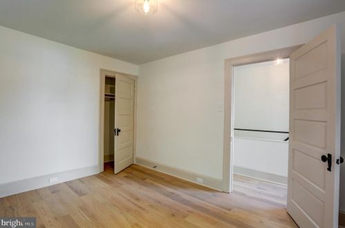 423 Nevin St, Lancaster PA  17603-3359 exterior