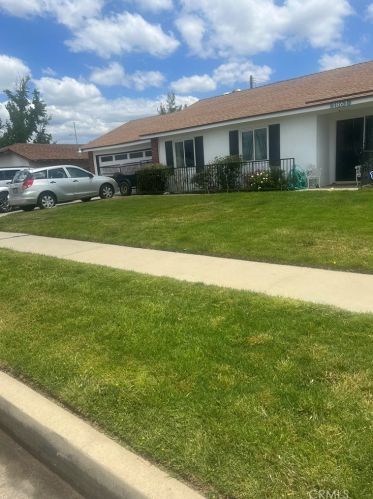 1861 Lilac Ave, Rialto, CA 92376-2777