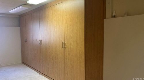 3837 El Caminito, Glendale CA 91214-1026 exterior