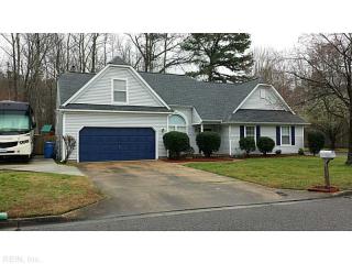 1313 Equinox Lndg, Chesapeake, VA 23322-4604