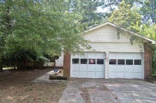 9041 Hamilton Ct, Jonesboro, GA 30238-4506