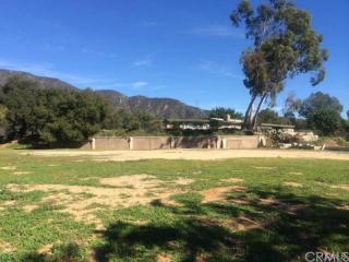 8 Bradbury Hills Rd, Duarte, CA 91008-1130