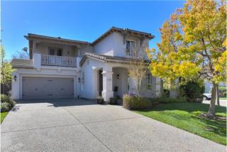1781 Langholm Way, Folsom, CA 95630-5318