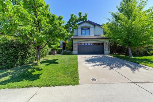 623 Hillswick Cir, Folsom, CA 95630-8471