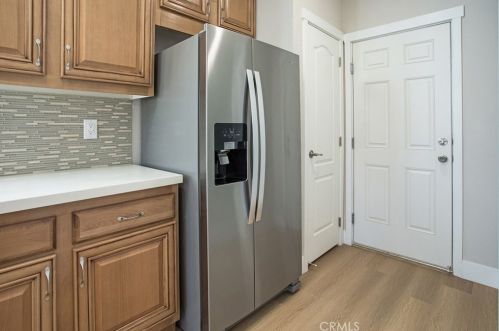 102 Magnolia, Paradise CA 95969-5858 exterior