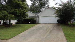 834 Sweetwater Way, Mcdonough, GA 30253-3784
