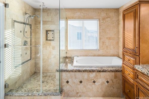 42234 Marbella St, Lancaster CA 93536 exterior