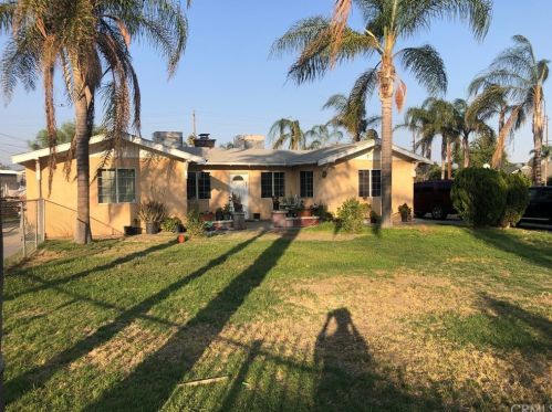 611 C St, Colton, CA 92324-3017