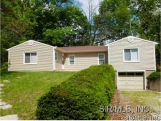 3302 Morrison St, Alton, IL 62002-4013