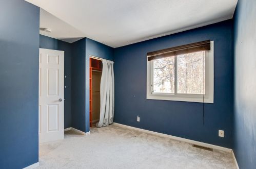 1522 Aspen Dr, Saint Paul MN  55122-1305 exterior