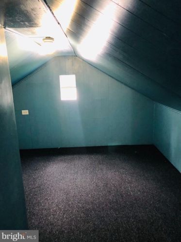 12329 Charles Rd, Silver Spring MD  20906-4608 exterior