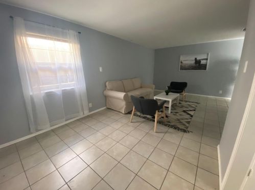 5737 Alsace Trl, Austin TX  78724-6178 exterior