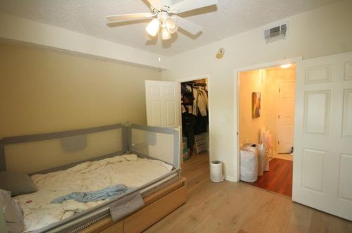 5559 Glenridge Dr, Atlanta GA  30342-7201 exterior