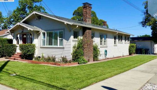 1682 4th St, Livermore, CA 94550-4346