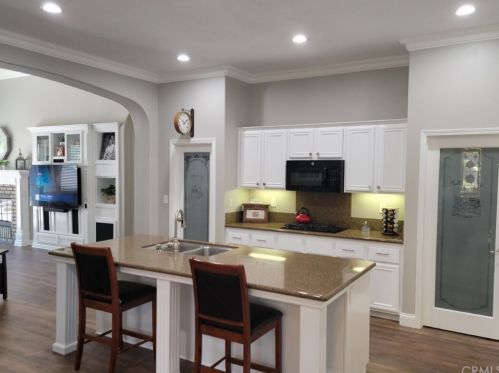 31968 Calle Caballos, Temecula, CA 92592-6712