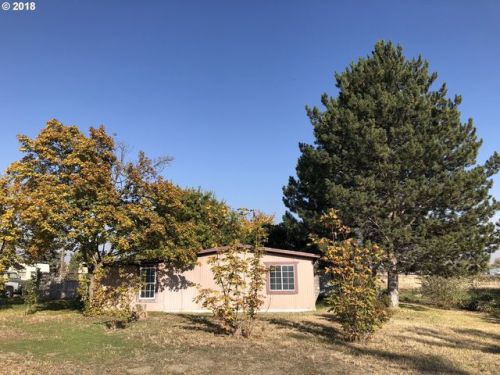 81203 Fourth Rd, Irrigon, OR 97844-7041