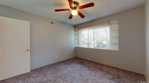 132 Broadbent Dr, Riverside CA  92507-4809 exterior