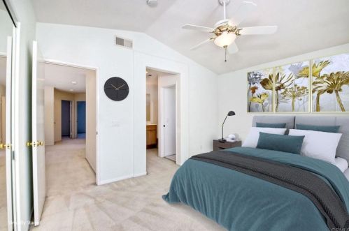 3357 Elmwood St, San Marcos, CA 92078-6155