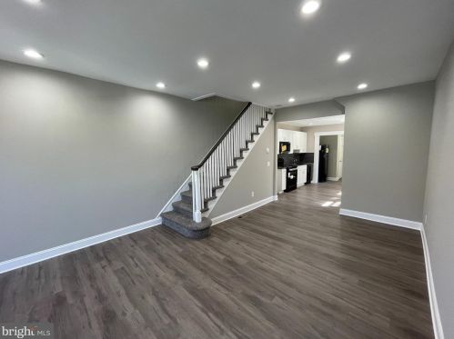 3755 5th St, Philadelphia PA  19140-3352 exterior