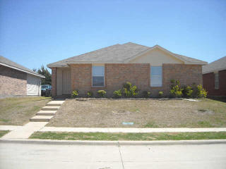 7541 Marietta Ln, Dallas, TX 75241-4423