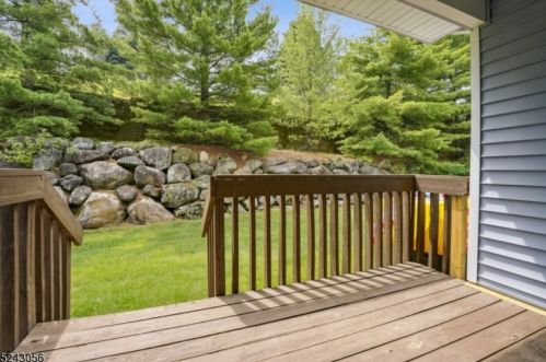 63 Davey Dr, Town Center, NJ 07052-2131