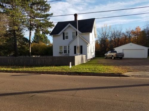404 Orange St, Duluth, MN 55811-5432