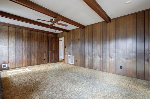 4342 Owens Rd, Evans GA  30809-3110 exterior