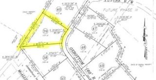 4711 Oxbottom Dr, Valdosta, GA 31605-6380